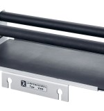 product_small_img1