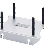 product_small_img1