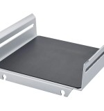 product_small_img1