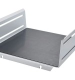 product_small_img1