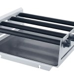 product_small_img1