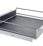 product_small_img1