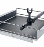 product_small_img1