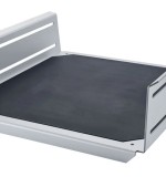 product_small_img1
