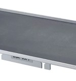 product_small_img1