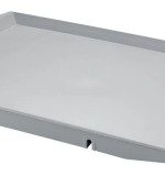 product_small_img1