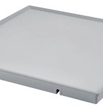 product_small_img1