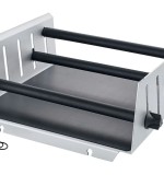 product_small_img1