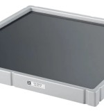 product_small_img1