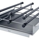product_small_img1