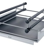 product_small_img1