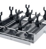 product_small_img1