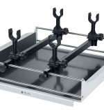 product_small_img1