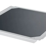 product_small_img1