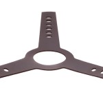 product_small_img1