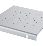 product_small_img1