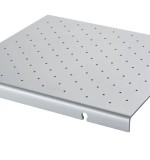 product_small_img1