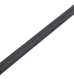 product_small_img1