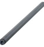 product_small_img1