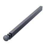 product_small_img1