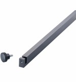 product_small_img1