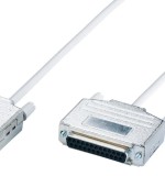 product_small_img1