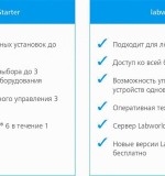 product_small_img1