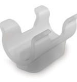 product_small_img1