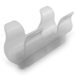product_small_img1