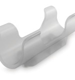 product_small_img1