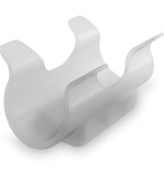 product_small_img1