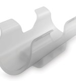product_small_img1