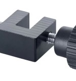 product_small_img1