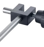 product_small_img1