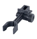 product_small_img1