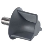 product_small_img1