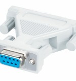product_small_img1