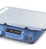 product_small_img1
