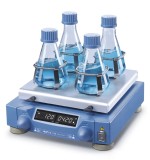 product_small_img1