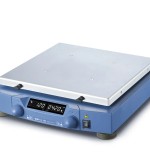 product_small_img1