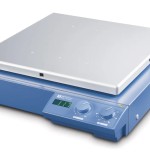 product_small_img1