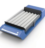 product_small_img1