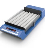 product_small_img1
