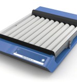 product_small_img1