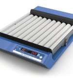 product_small_img1