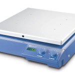 product_small_img1