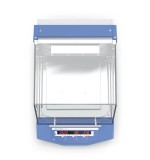 product_small_img1