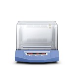 product_small_img1