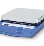 product_small_img1