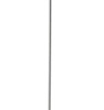 product_small_img1